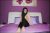 Sınırsız Fantezi Etkilerindeki Escort Sevil - Image 1