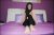 Sınırsız Fantezi Etkilerindeki Escort Sevil - Image 3