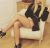 Uzun Süreli Haz Keyiflerindeki Aktif Escort - Image 2