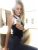 Yeni Escort Seksi Haz Dolu Anlar - Image 1