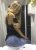 Yeni Escort Seksi Haz Dolu Anlar - Image 2