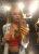 Yeni Escort Seksi Haz Dolu Anlar - Image 3
