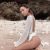 Antalya Eğlence Seven Escort Liya - Image 2