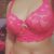 Antalya Bakımlı Escort Kadın Ebru - Image 4