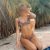 Antalya Beyaz Tenli Escort Tina - Image 1