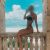 Antalya Beyaz Tenli Escort Tina - Image 2