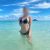 Antalya Beyaz Tenli Escort Tina - Image 4