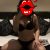 Antalya Sınırsız Escort Hatun Rüzgar - Image 1