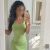Antlya Seksi Escort Bayan Ada - Image 3