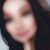 Lara Escort Hatun Sara - Image 1