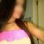 Lara Escort Hatun Sara - Image 2
