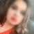 Lara Escort Hatun Sara - Image 3