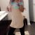 Lara Sarışın Escort Bayan Buse - Image 2
