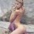 Lara Şehvetli Escortlar Katerina & Anna - Image 2