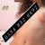 Antalya Bakımlı Escort Kadın Ayla - Image 1