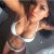Antalya Cana Yakın Escort Diana - Image 4