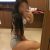 Antalya Esmer Escort Hatun İrem - Image 2