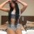 Antalya Esmer Escort Hatun İrem - Image 3