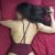 Antalya Esmer Escort Hatun İrem - Image 4