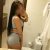 Antalya Esmer Escort Hatun İrem - Image 6
