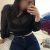 Antalya Esmer Escort Hatun İrem - Image 8