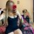 Antalya Genç Escort Kadın Zeynep - Image 2