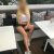 Antalya Genç Escort Kadın Zeynep - Image 3