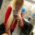 Antalya Genç Escort Kadın Zeynep - Image 5