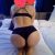 Antalya Güler Yüzlü Escort Sultan - Image 3
