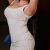 Antalya Otele Gelen Escort Vika - Image 1