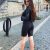 Antalya Sınırsız Escort Kadın Yağmur - Image 1