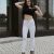 Antalya Sınırsız Escort Kadın Yağmur - Image 2