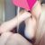 Antalya Sohbet Eden Escort Hayal - Image 3