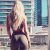 Antalya Sohbet Eden Escort Hayal - Image 4