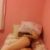 Konyaaltı Güler Yüzlü Escort Bayan Yağmur - Image 5