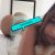 Antalya Bakımlı Escort Hatun Ayça - Image 1