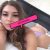 Antalya Bakımlı Escort Hatun Ayça - Image 2
