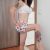 Escort Bayan Ecrin Seks Peşinde - Image 1