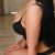 Farklılığı Sunacak Escort Eylül Bekliyor - Image 1