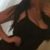 Farklılığı Sunacak Escort Eylül Bekliyor - Image 2