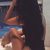 Escort Liya Birlikte Olma Gayesinde - Image 1