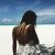 Escort Liya Birlikte Olma Gayesinde - Image 2