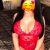 Grup Escort Mira & Çağla  ile Güzel Anlar - Image 6