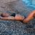 Lara Yeni Escort Açelya Özel İlişkiler Kuruyor - Image 2