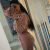 Sınırsız Escort Escort Kadın Sıla - Image 1