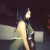 Sınırsız Escort Escort Kadın Sıla - Image 2