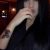 Sınırsız Escort Escort Kadın Sıla - Image 3