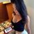 Sınırsız Escort Escort Kadın Sıla - Image 4