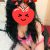 Antalya Elit Escort Miranda ile Birlikte Güzel Saniyeler Yaşayın - Image 3