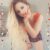 Antalya Escort Beyaz Tenli Çılgın - Image 1